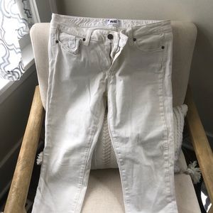 Paige-skyline skinny-white